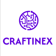 CRAFTINEX