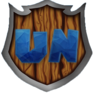 UtopiaNetwork