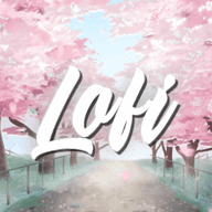 Lofi2
