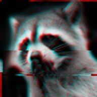 Grony