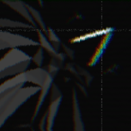 ChromaZeph