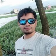 mhsujan