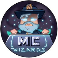 MCWizards