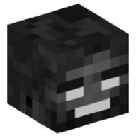 MrAstrooo188