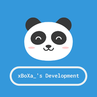 xBoXa_