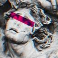 Punkred