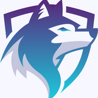 SgtGreyWolf