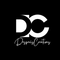 DesperisStudios