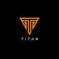 TitanManagement