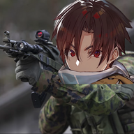 FIWNEE