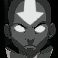 Zakofi