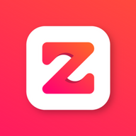 Zenex Studios