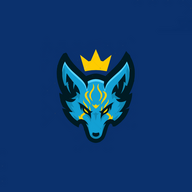 MartObgg
