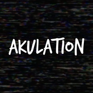 Akulation