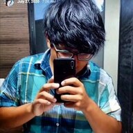 YoSoyLuisGamer