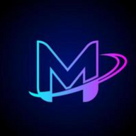 Mynosci