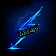 LightSetups