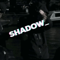 Sha1dow1