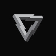 Axtrality