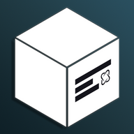 Ionic Studio