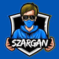 Szargan
