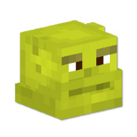 TearfulMC