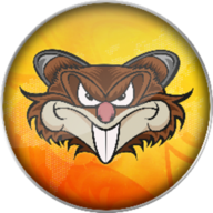 kampfhamster