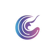 Texider_