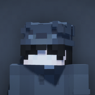 Jairusu