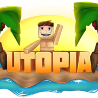 UtopiaMC