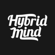 HybridMind