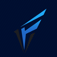 Fusion Hosting