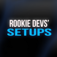 rookiedevs