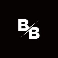 BlekBusiness