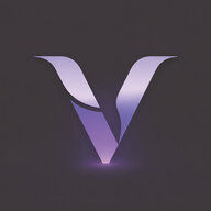 ValidBTW