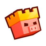 ReaCraft