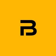 pushBusiness