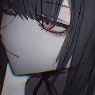 RealNezu