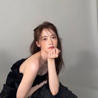 yoona_lim