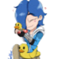 growtoups