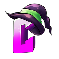 Crusade Network