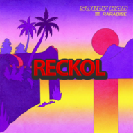 ReckolBusiness
