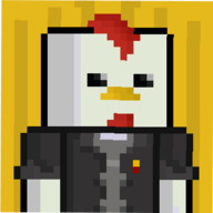 pobabit