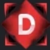 DaedalusMC