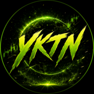 YKTN