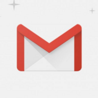 Inboxx