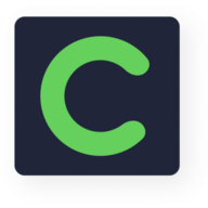 CobbleHost