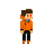 iOrange_