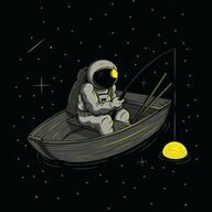 space36