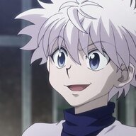 Ryosuke